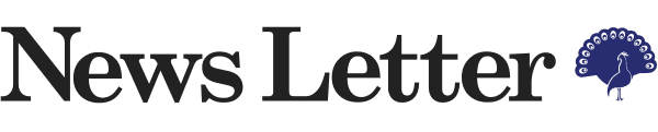 The News Letter logo