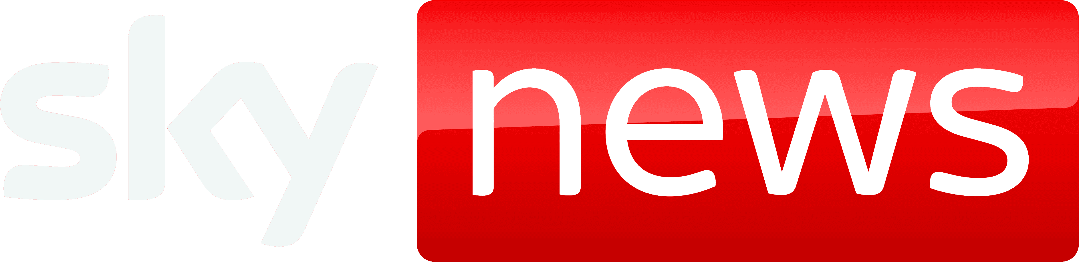 Sky News logo