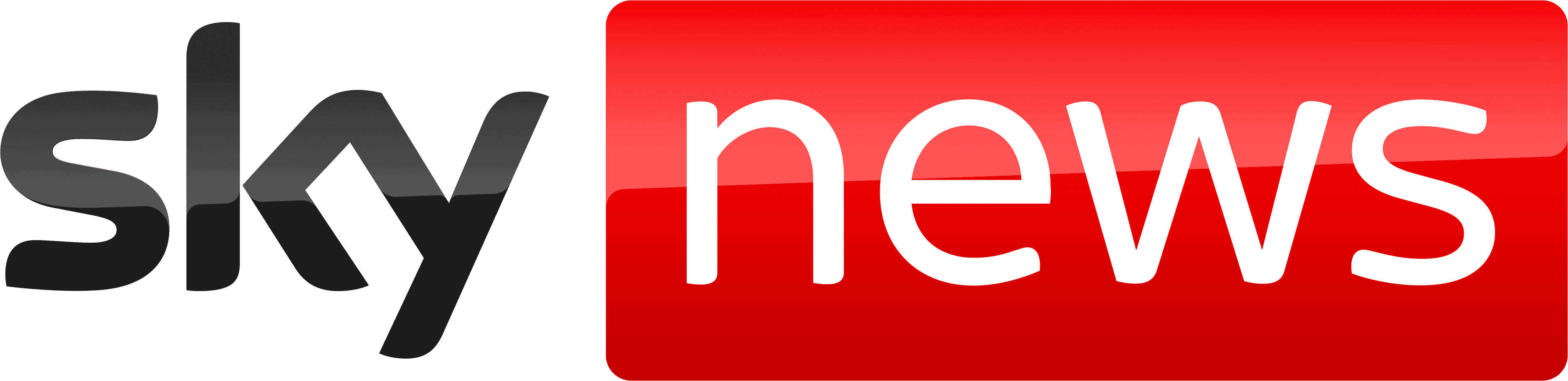 Sky News logo